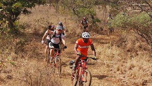 mountainbike reisen urlaub buchen biketeam radreisen